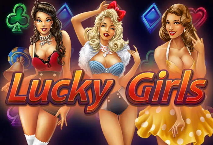 Enjoy our full casino experience on your phone with easy navigation.