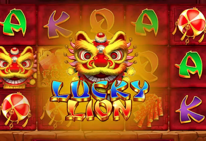 Enjoy our full casino experience on your phone with easy navigation.