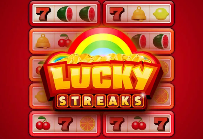 Slotboxcasino online slots lobby with various popular games