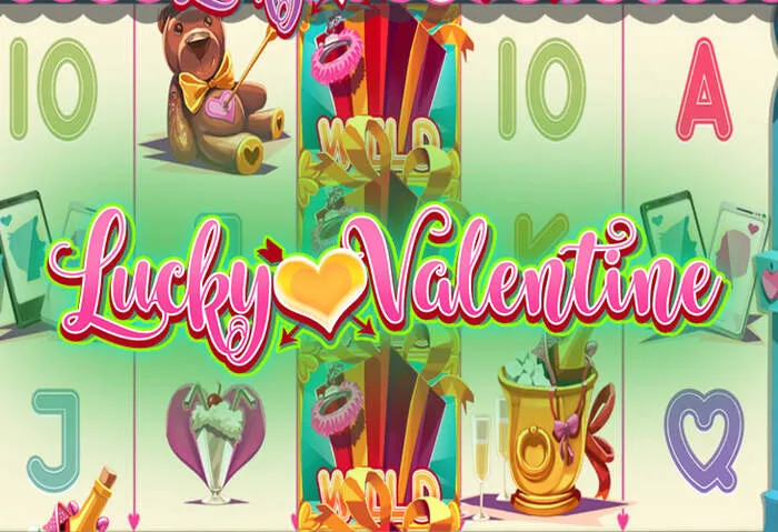 Slotbox Casino online slots featuring top-rated games.