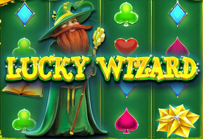 Enjoy our full casino experience on your phone with easy navigation.