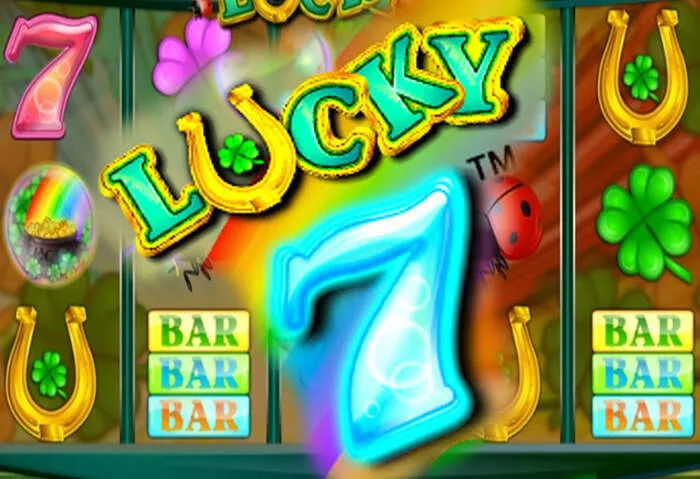 Slotboxcasino logo prominently featured on their official online casino website