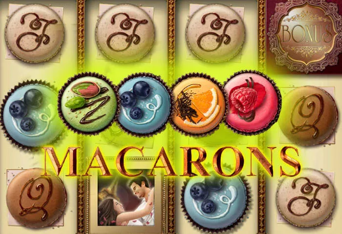 Enjoy our full casino experience on your phone with easy navigation.