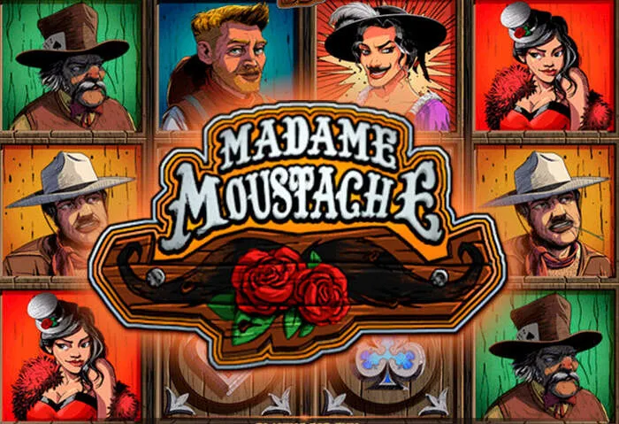 Enjoy our full casino experience on your phone with easy navigation.
