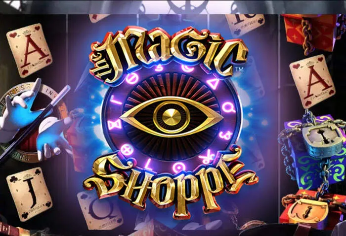 Играйте в популярные онлайн слоты Slotbox