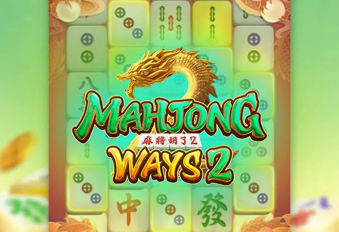 Player enjoying a thrilling game at Slotboxcasino online casino