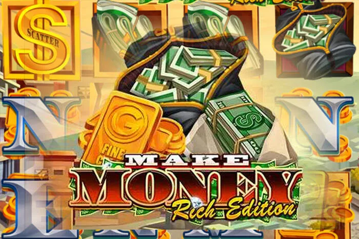 Онлайн казино Slotboxcasino: играть в слоты и выигрывать