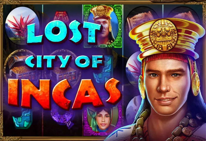 Seamless mobile casino gaming experience on smartphones and tablets.