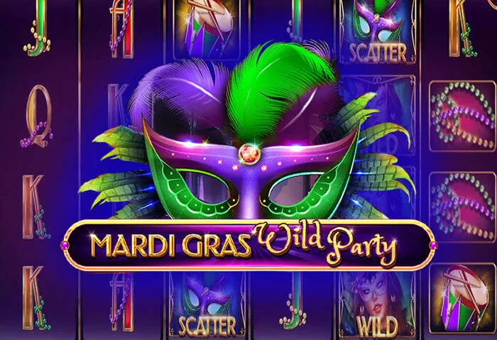 Slotboxcasino banner advertising latest online slot machine jackpots