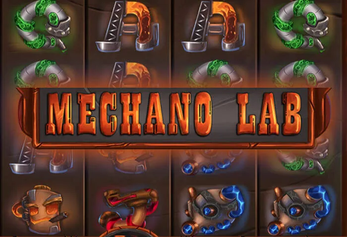 Slotbox Casino lobby showcasing various online slot machines.