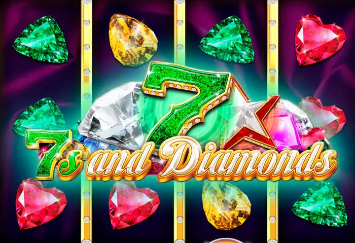 Play top casino slots and table games directly on your mobile device.