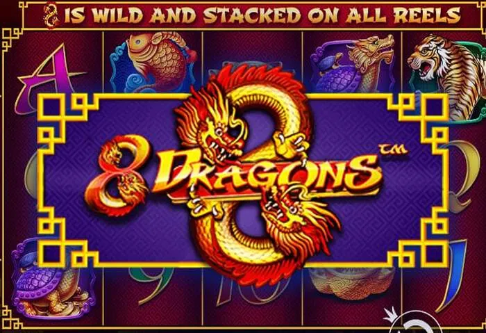Slotbox Casino online slots featuring top-rated games.