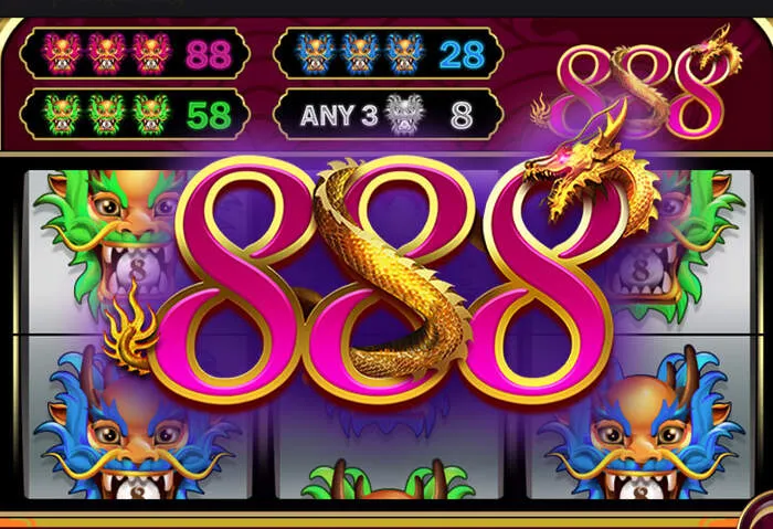 Slotboxcasino banner advertising latest online slot machine jackpots