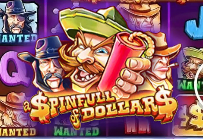 Приветственный бонус Slotboxcasino для новых игроков