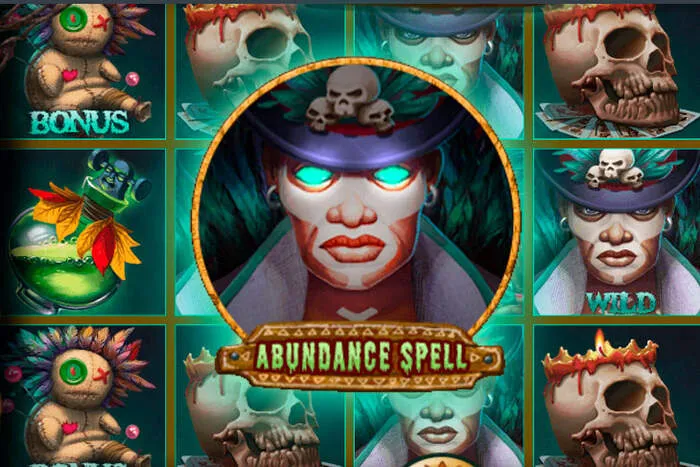 High-quality mobile casino games for Android and iOS devices.
