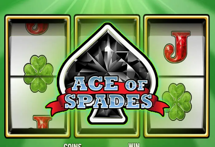 Detailed guide to Slotbox Casino's available withdrawal methods