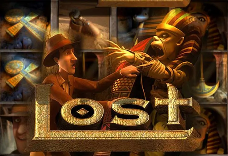 High-quality mobile casino games for Android and iOS devices.