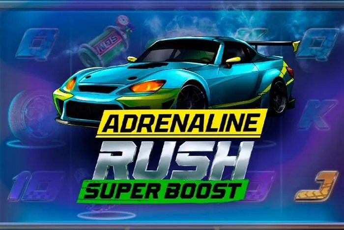 Онлайн казино Slotboxcasino: играть в слоты и выигрывать