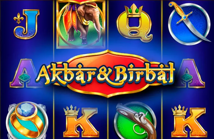 Player enjoying a thrilling game at Slotboxcasino online casino