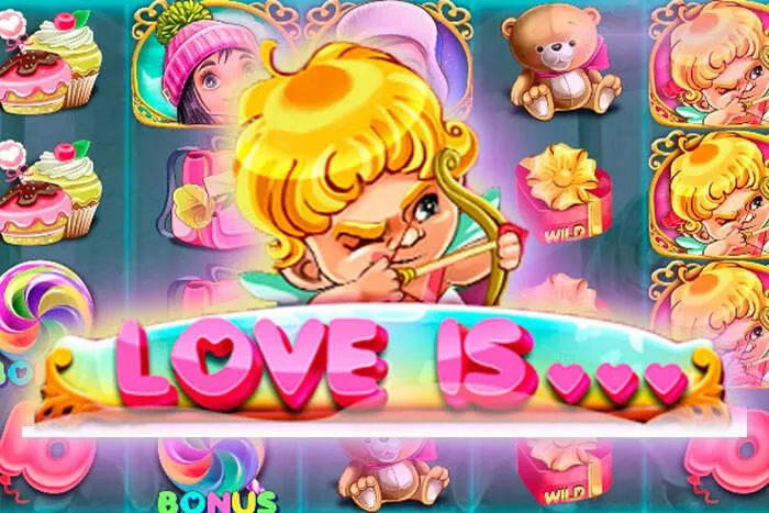 Slotbox Casino online slots featuring top-rated games.