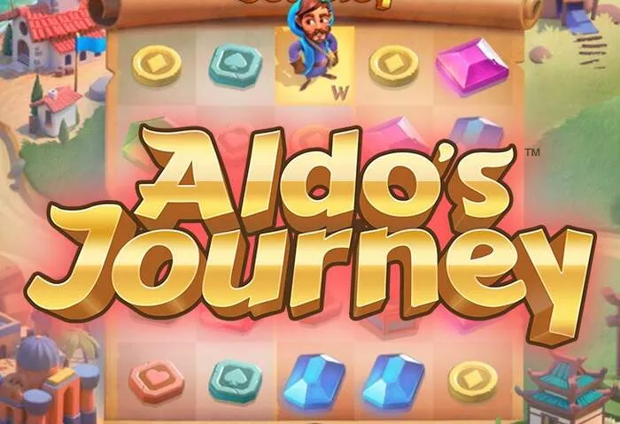 Enjoy our full casino experience on your phone with easy navigation.
