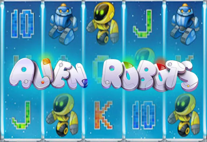 Slotboxcasino banner advertising latest online slot machine jackpots