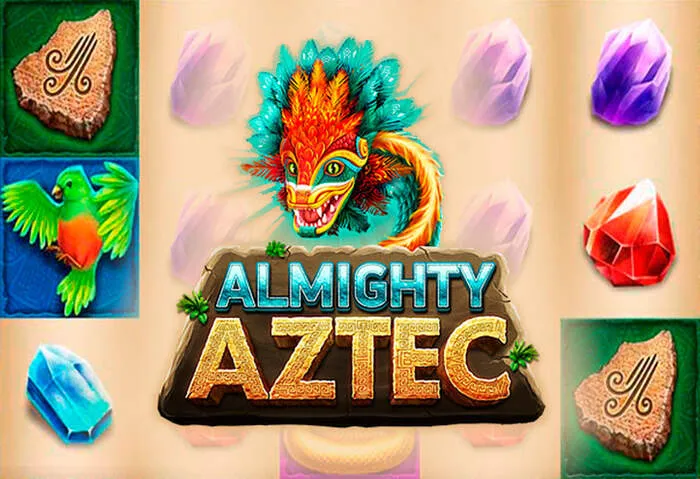 Play top casino slots and table games directly on your mobile device.