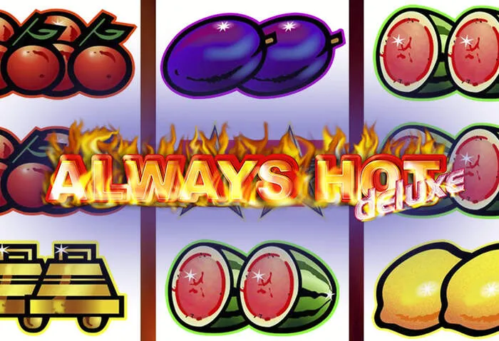Slotboxcasino logo prominently featured on their official online casino website