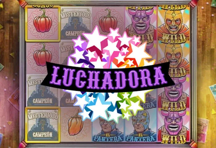 Slotbox Casino online slots featuring top-rated games.