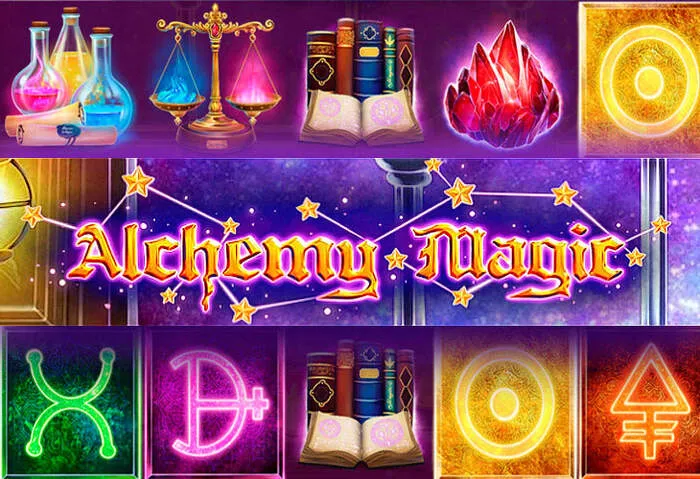 Slotboxcasino online slots lobby with various popular games