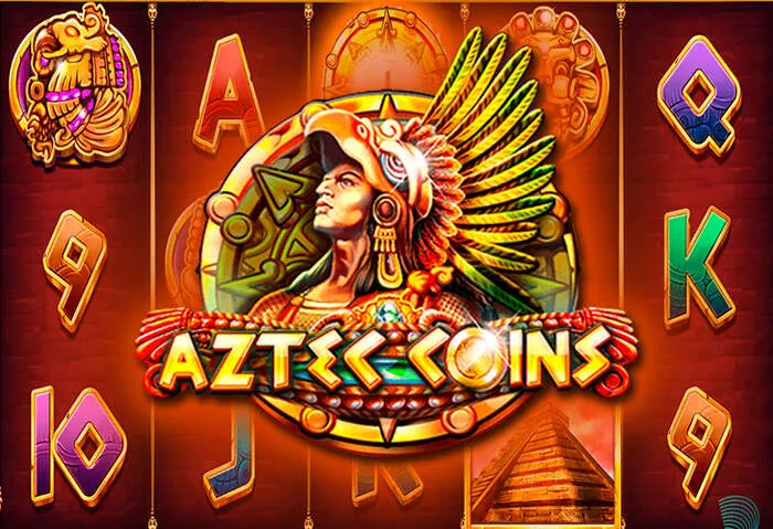Slotbox Casino online slots featuring top-rated games.