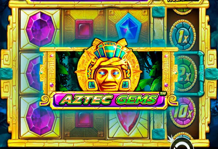 Онлайн казино Slotboxcasino: играть в слоты и выигрывать