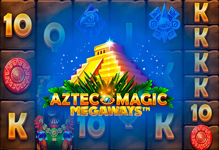 Slotboxcasino online slots lobby with various popular games