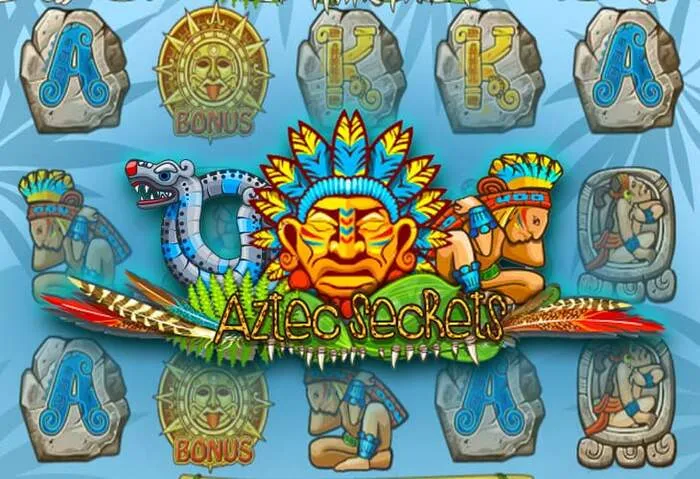 Exciting real money online slots available at Slotbox Casino.