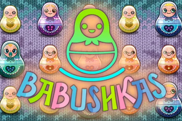 Онлайн слоты Slotbox: играйте в лучшие слот игры