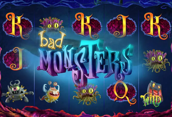 Mobile screen displaying Slotboxcasino online slots for real money play