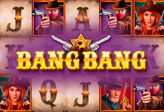 Optimized mobile gaming platform for a responsive casino experience anywhere.
