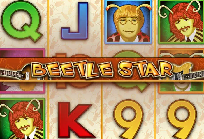 High-quality mobile casino games for Android and iOS devices.