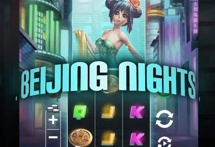 Мобильная версия Slotboxcasino: играйте на телефоне