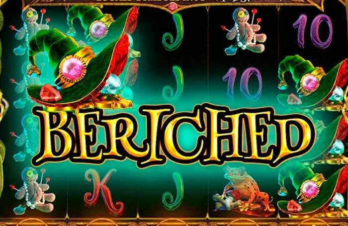 Игровые автоматы Slotboxcasino: лучшие онлайн слоты