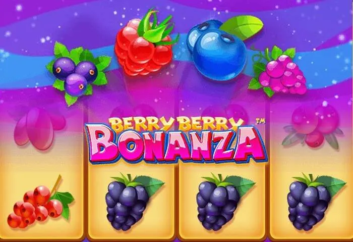 Slotboxcasino logo prominently featured on their official online casino website