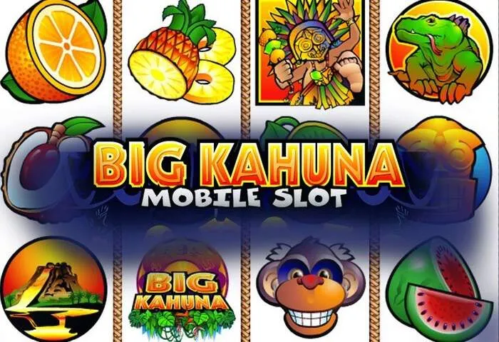 Мобильная версия Slotboxcasino: играйте на телефоне