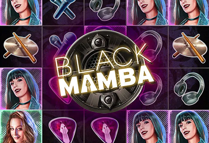 Play popular online slot games at Slotbox Casino.