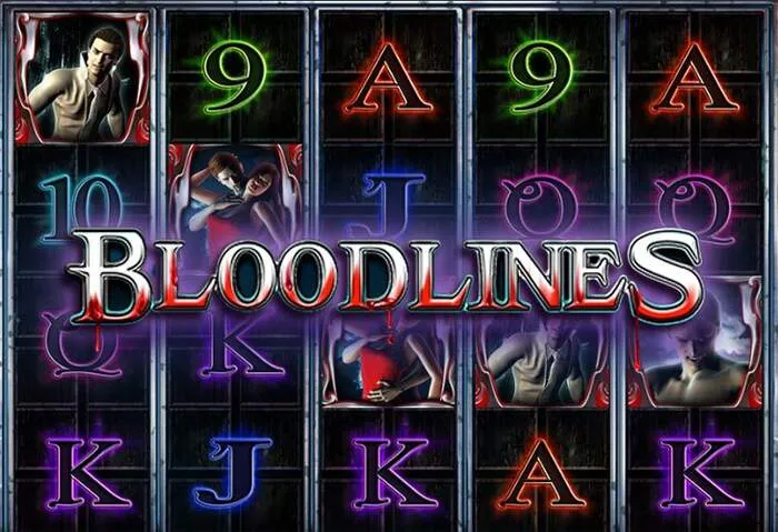 Обзор лимитов и способов вывода в Slotbox Casino