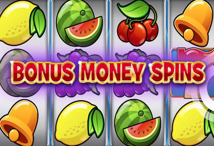 Условия и лимиты вывода денег из Slotbox Casino