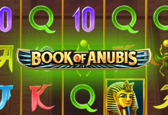 How to withdraw funds from your Slotbox Casino account