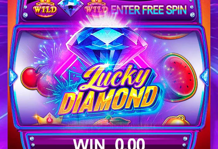 Slotbox Casino online slots featuring top-rated games.
