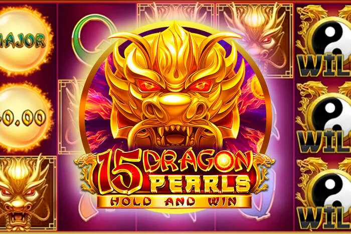 High-quality mobile casino games for Android and iOS devices.