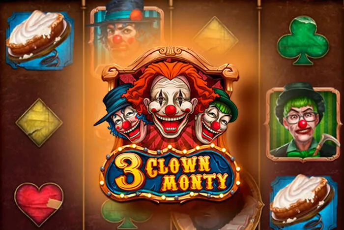 Play top casino slots and table games directly on your mobile device.