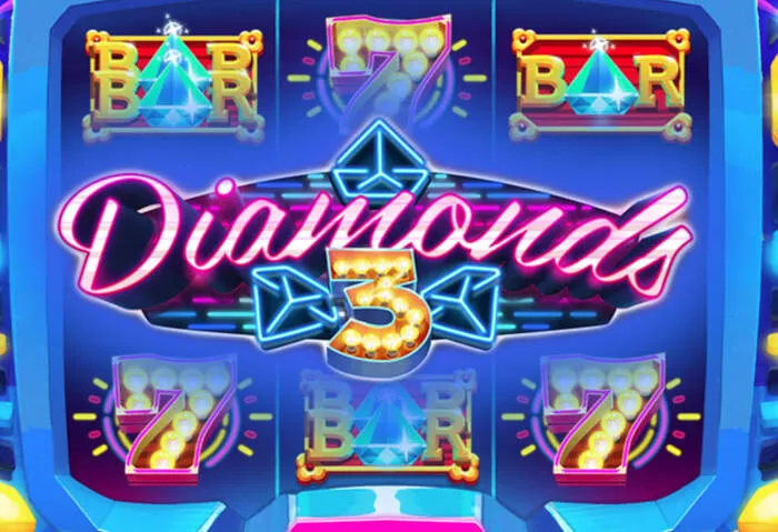 Игровые автоматы Slotboxcasino: лучшие онлайн слоты